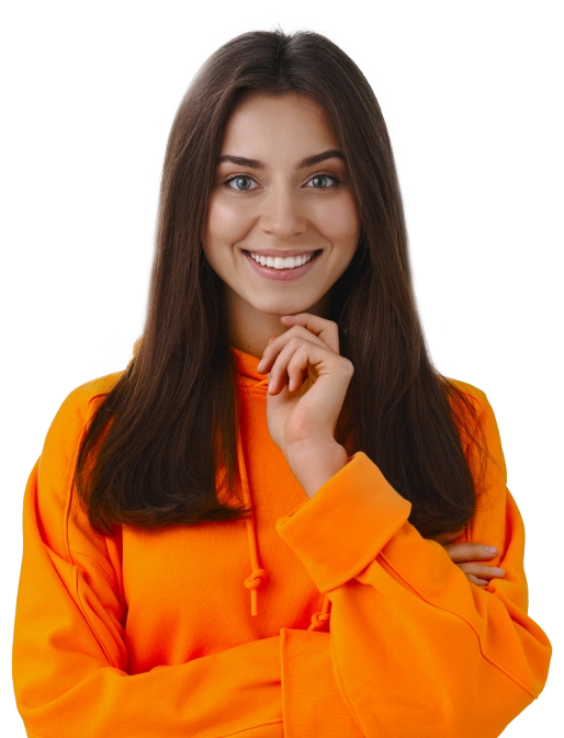 Ростелеком интернет-провайдер в&nbsp;посёлок Шокша (Архангельская область)