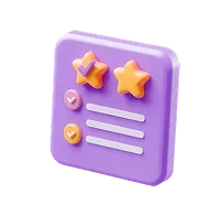 Проверьте подключение в&nbsp;посёлок Шокша (Архангельская область)